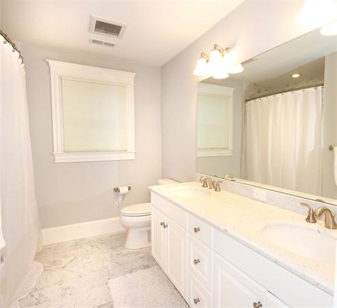 135 Hillcrest Road Needham, MA 02492 - Photo 17 of 26