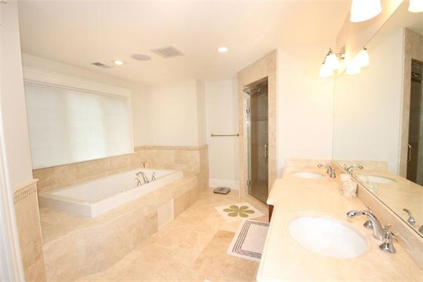 135 Hillcrest Road Needham, MA 02492 - Photo 18 of 26