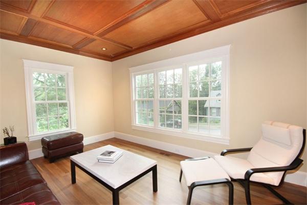 135 Hillcrest Road Needham, MA 02492 - Photo 2 of 26