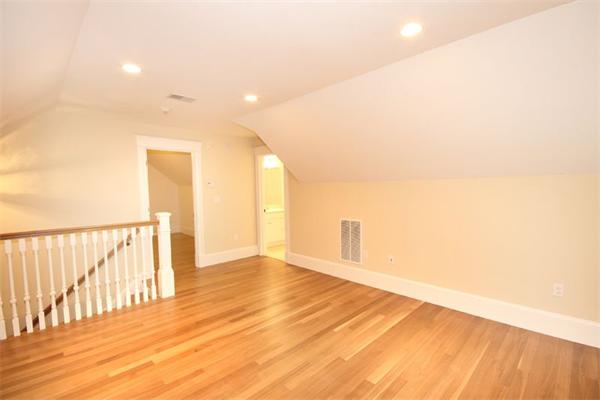 135 Hillcrest Road Needham, MA 02492 - Photo 21 of 26