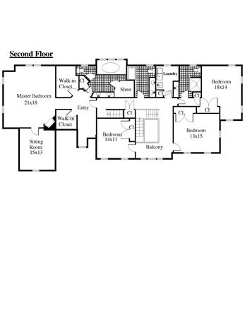 135 Hillcrest Road Needham, MA 02492 - Photo 25 of 26