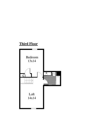 135 Hillcrest Road Needham, MA 02492 - Photo 26 of 26