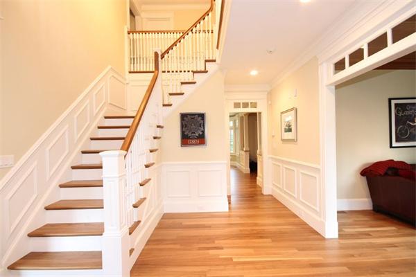 135 Hillcrest Road Needham, MA 02492 - Photo 4 of 26