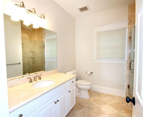 135 Hillcrest Road Needham, MA 02492 - Photo 10 of 26