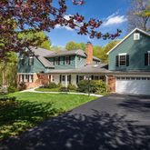 $1,440,000 | 529 Clear Spring Road, Great Falls, VA 22066