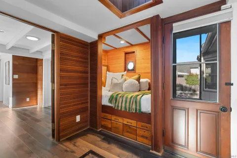 $1,499,000 | 1018 Johnson Avenue, San Diego, CA 92103
