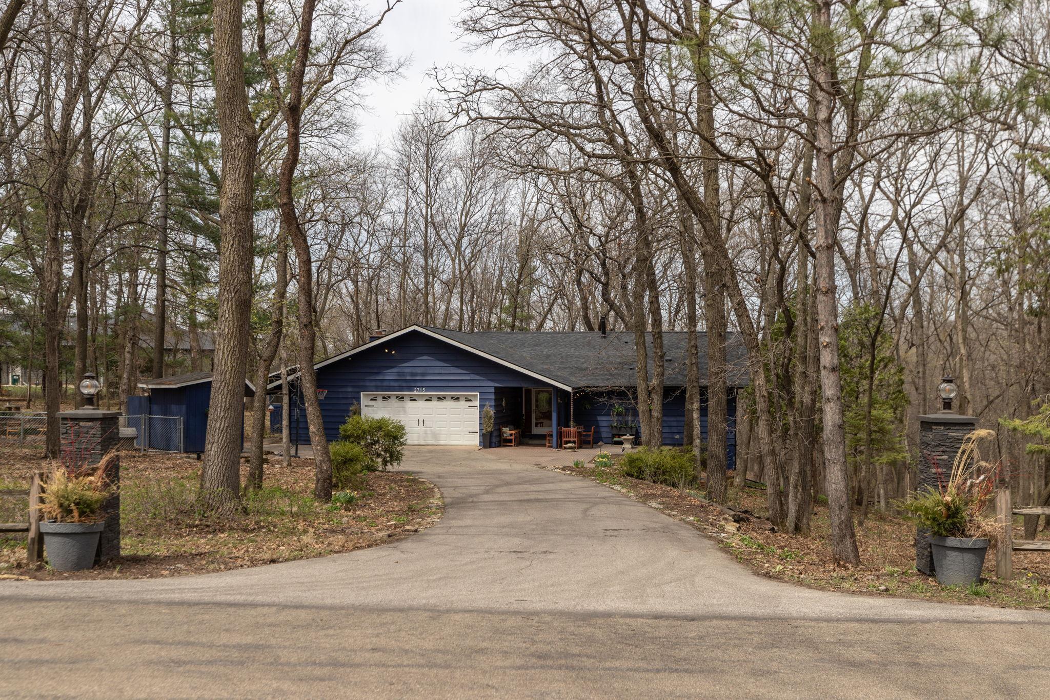 2715 Briar Court Rochester, MN 55902 - Photo 1 of 1 Gallery Image 1