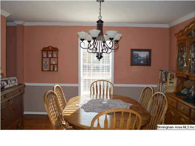 7549 Misty Lane Pinson, AL 35126 - Photo 10 of 32