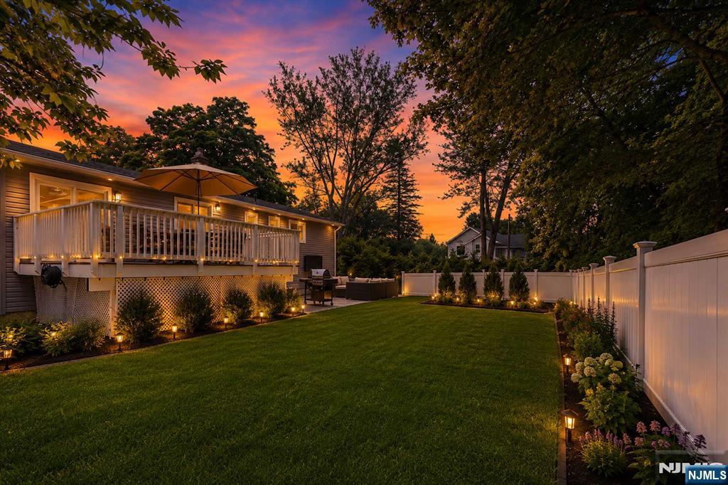34 North Middletown Road Montvale, NJ 07645 - Photo 4 of 42