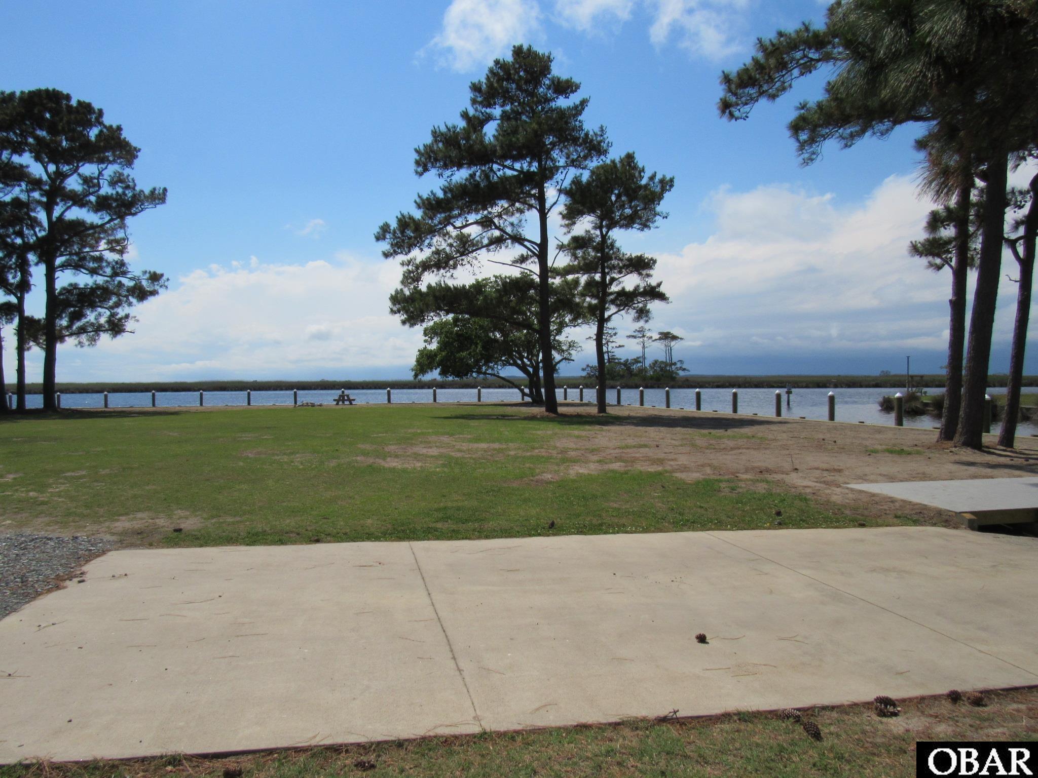 3950 Pineway Drive Kitty Hawk, NC 27949 - Photo 86 of 92