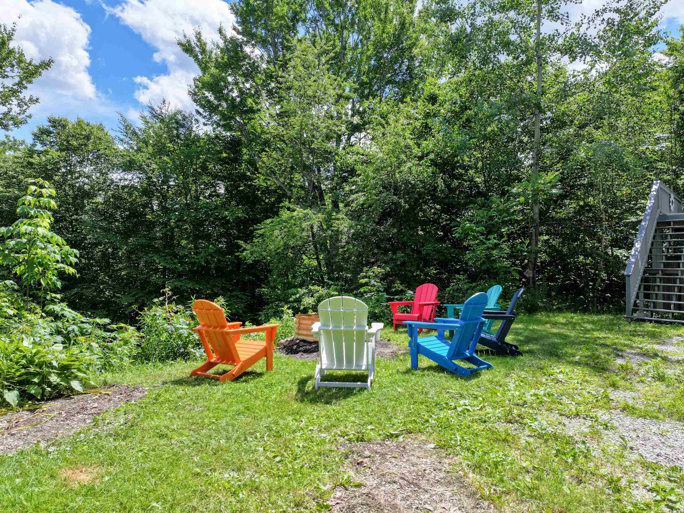 1149 French Settlement Road Lincoln, VT 05443 - Photo 51 of 52