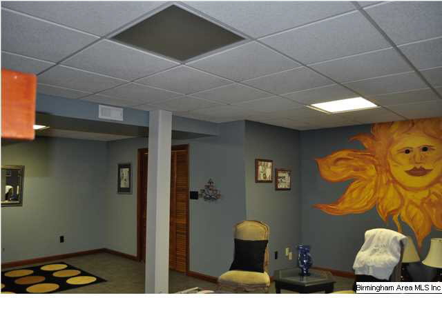 555 Paper Town Road Alpine, AL 35014 - Photo 26 of 32 Gallery Image 26