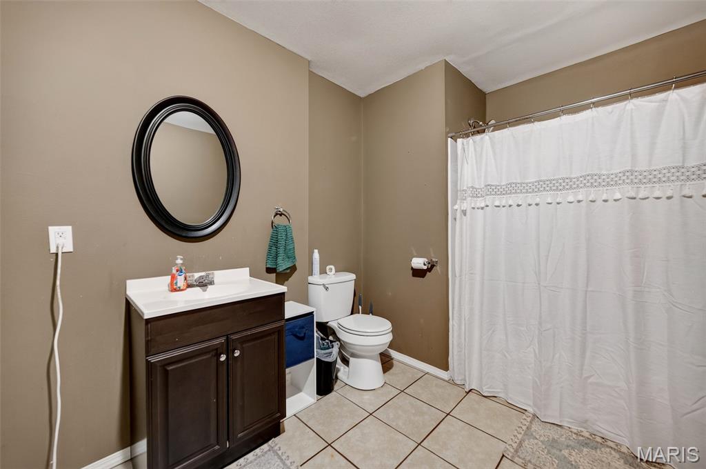 22810 Return Lane Waynesville, MO 65583 - Photo 30 of 41