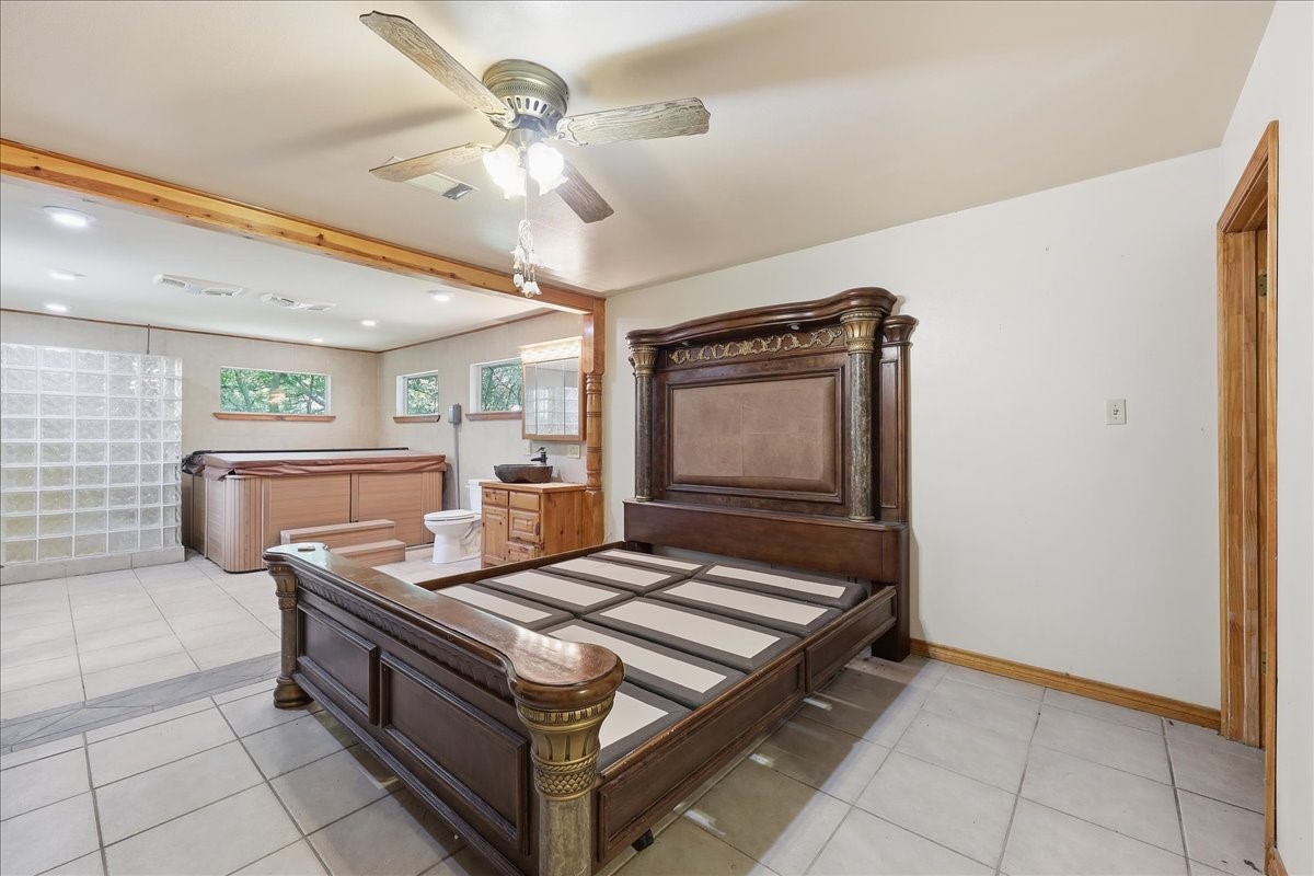 46721 Interstate 10 Winnie, TX 77665 - Photo 4 of 38