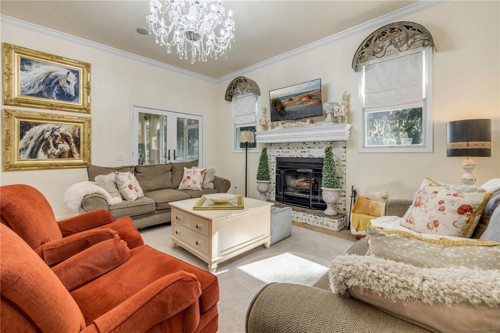 1780 Old Mission Road Edgewater, FL 32132 - Photo 38 of 95 Gallery Image 38
