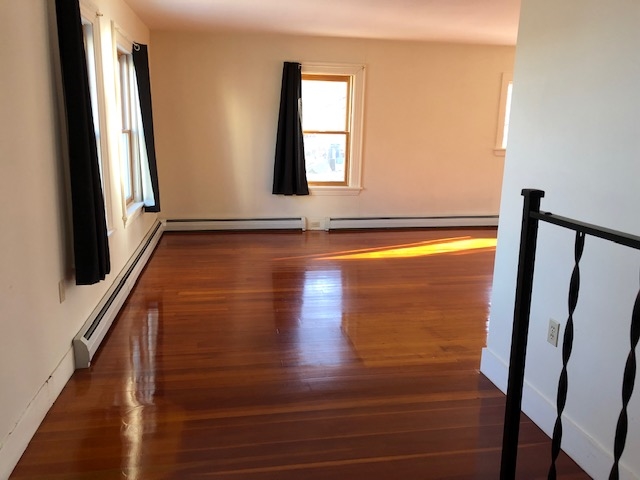 2636 Fort Bridgman Road Vernon, VT 05354 - Photo 11 of 26 Gallery Image 11