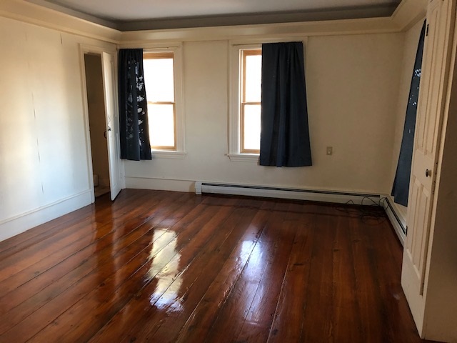 2636 Fort Bridgman Road Vernon, VT 05354 - Photo 13 of 26 Gallery Image 13
