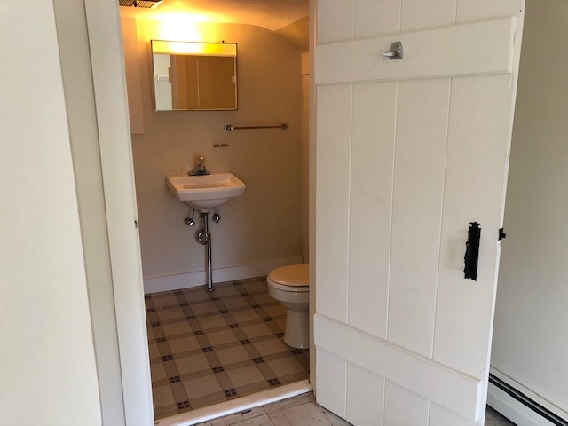 2636 Fort Bridgman Road Vernon, VT 05354 - Photo 21 of 26 Gallery Image 21