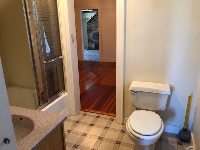 2636 Fort Bridgman Road Vernon, VT 05354 - Photo 22 of 26 Gallery Image 22