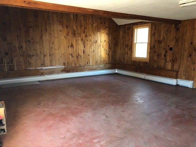 2636 Fort Bridgman Road Vernon, VT 05354 - Photo 24 of 26 Gallery Image 24