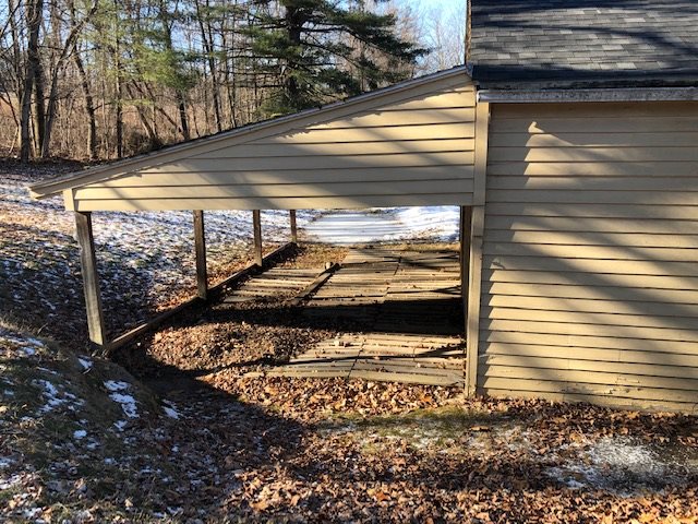 2636 Fort Bridgman Road Vernon, VT 05354 - Photo 26 of 26 Gallery Image 26