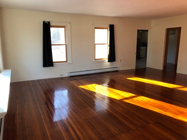 2636 Fort Bridgman Road Vernon, VT 05354 - Photo 5 of 26 Gallery Image 5