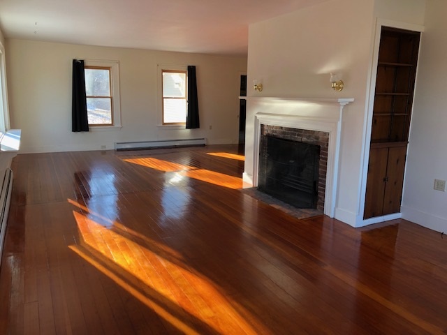 2636 Fort Bridgman Road Vernon, VT 05354 - Photo 6 of 26 Gallery Image 6