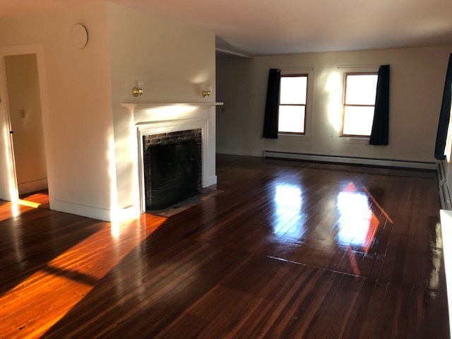 2636 Fort Bridgman Road Vernon, VT 05354 - Photo 7 of 26 Gallery Image 7