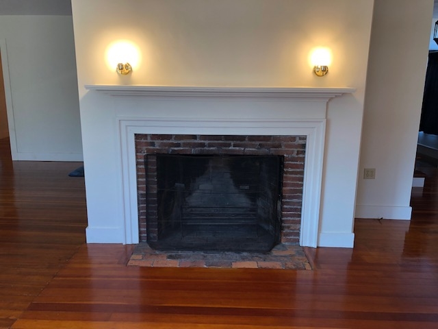 2636 Fort Bridgman Road Vernon, VT 05354 - Photo 8 of 26 Gallery Image 8