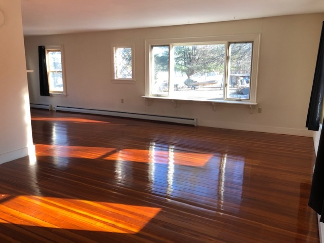 2636 Fort Bridgman Road Vernon, VT 05354 - Photo 9 of 26 Gallery Image 9