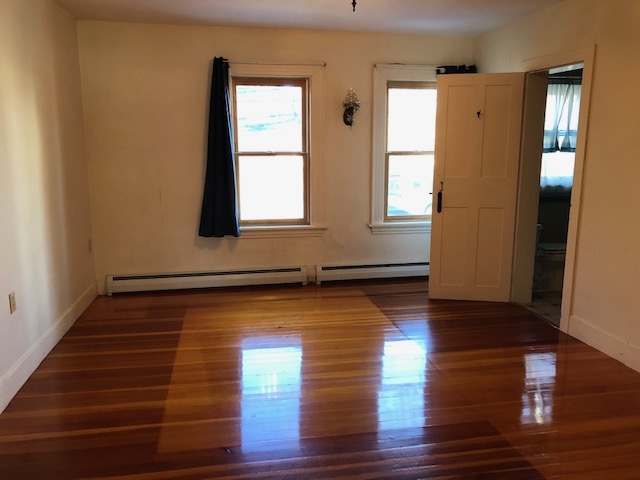 2636 Fort Bridgman Road Vernon, VT 05354 - Photo 10 of 26 Gallery Image 10