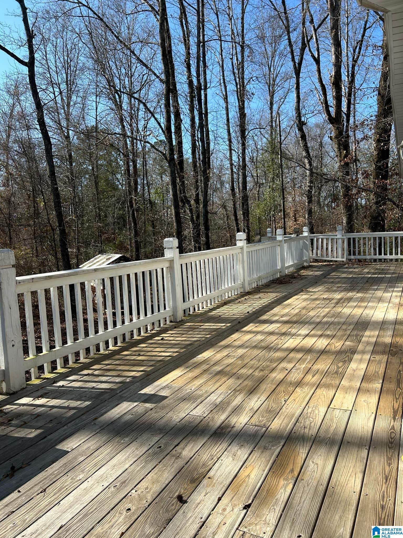 2079 County Road 73 Randolph, AL 36792 - Photo 33 of 47