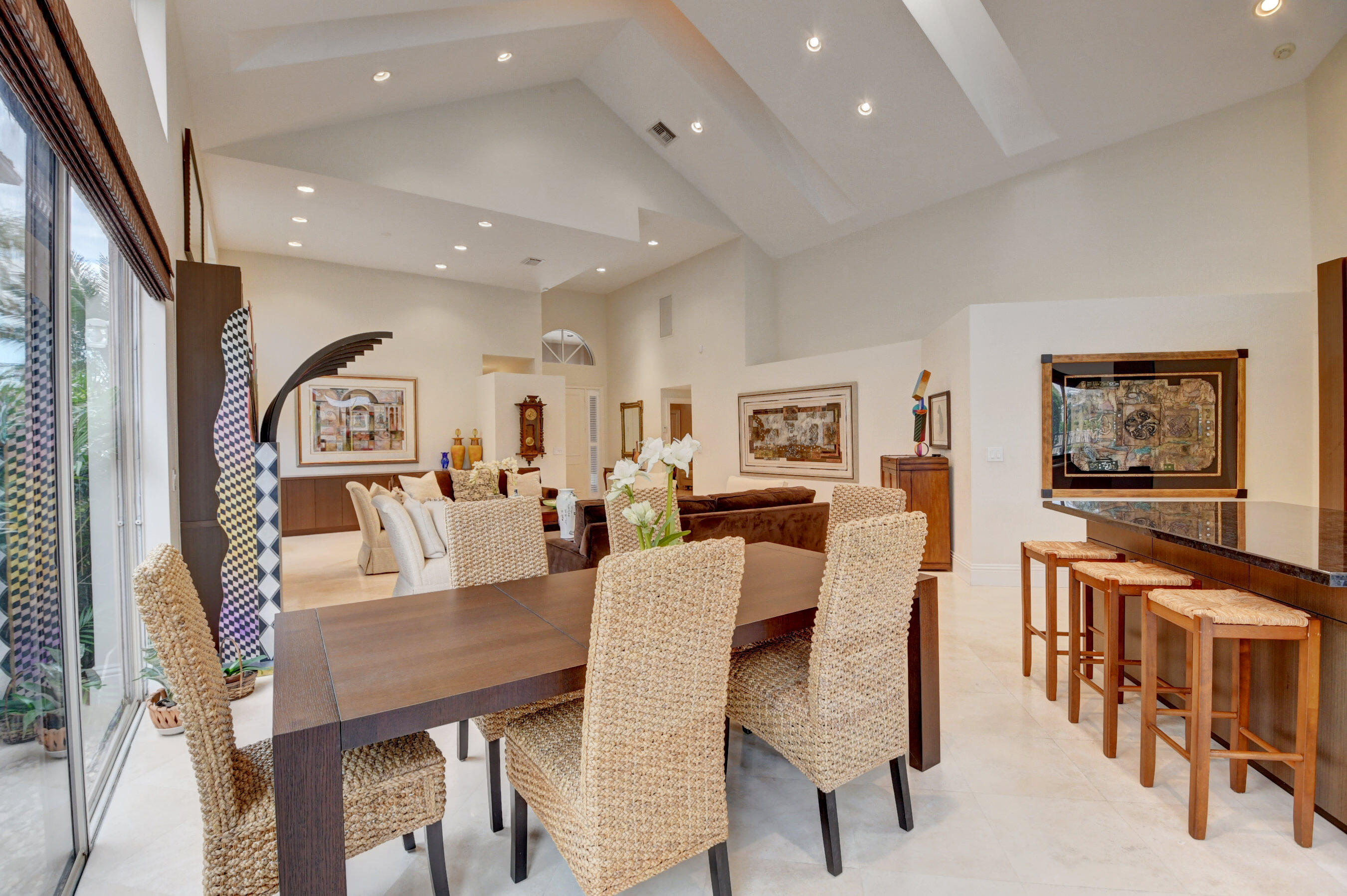 17057 Ryton Lane Boca Raton, FL 33496 - Photo 12 of 38 12_dsc_2169_70_71_72_73