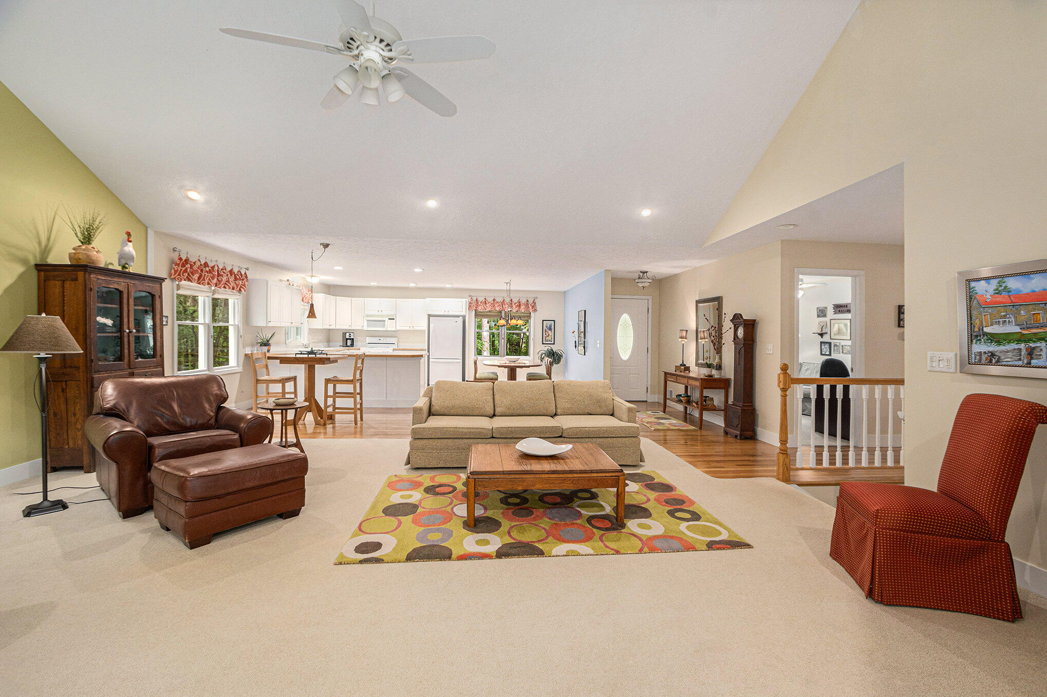 5723 Longbridge Road Pentwater, MI 49449 - Photo 11 of 40 009_dsc_7154