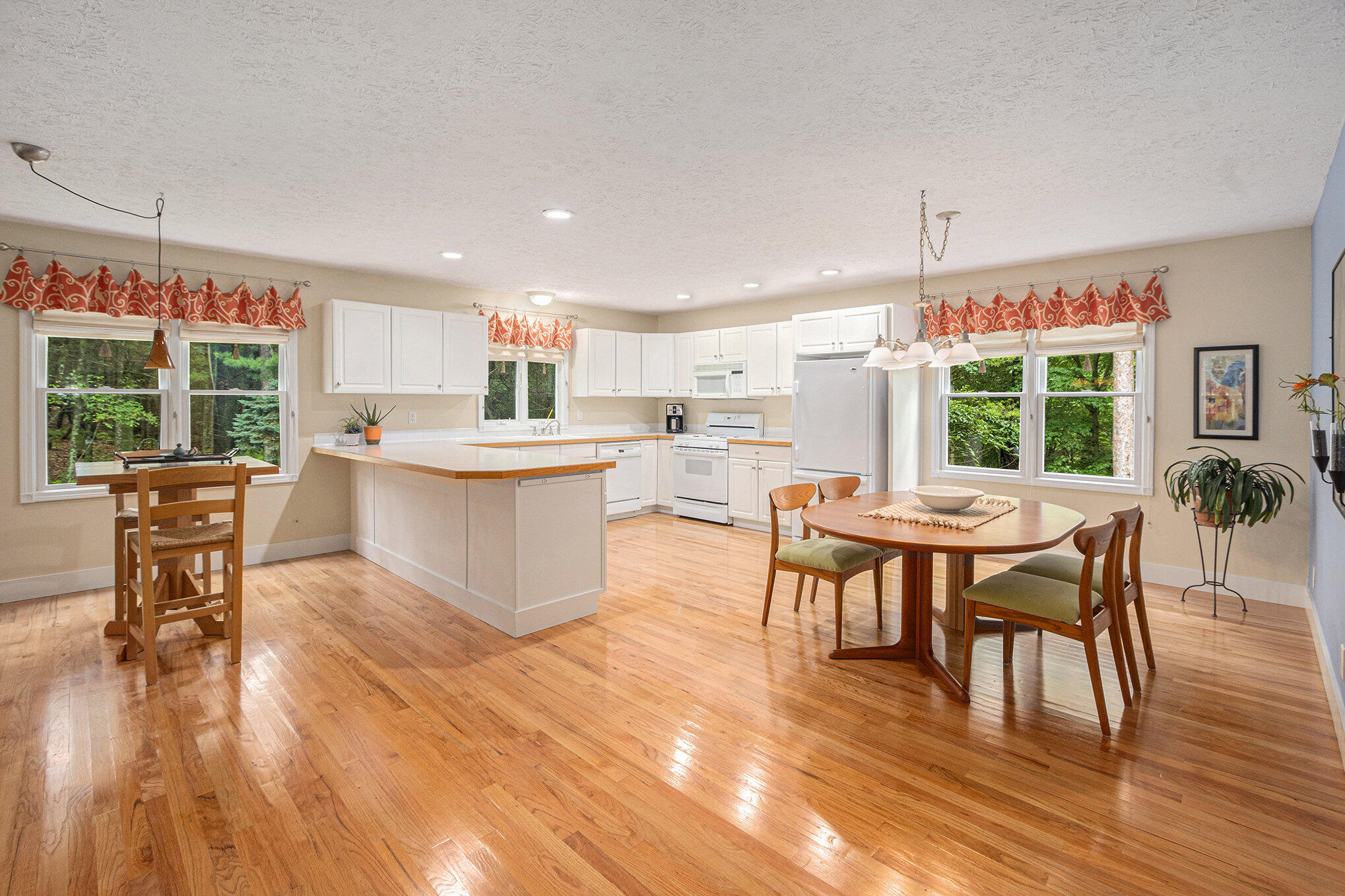 5723 Longbridge Road Pentwater, MI 49449 - Photo 13 of 40 011_dsc_7141