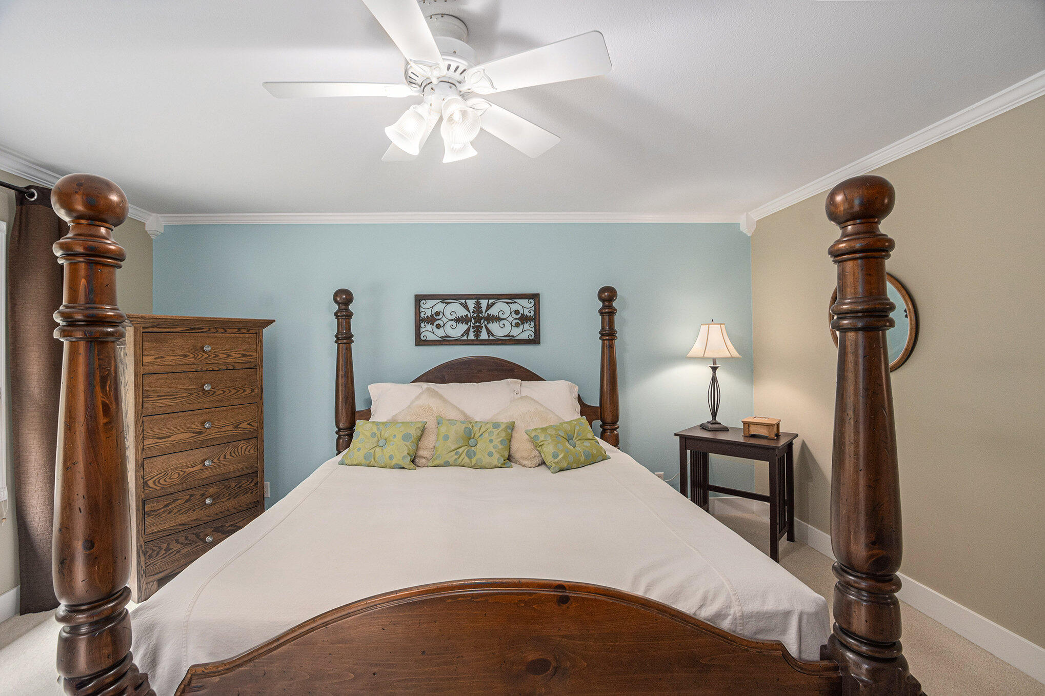 5723 Longbridge Road Pentwater, MI 49449 - Photo 15 of 40 013_dsc_7172