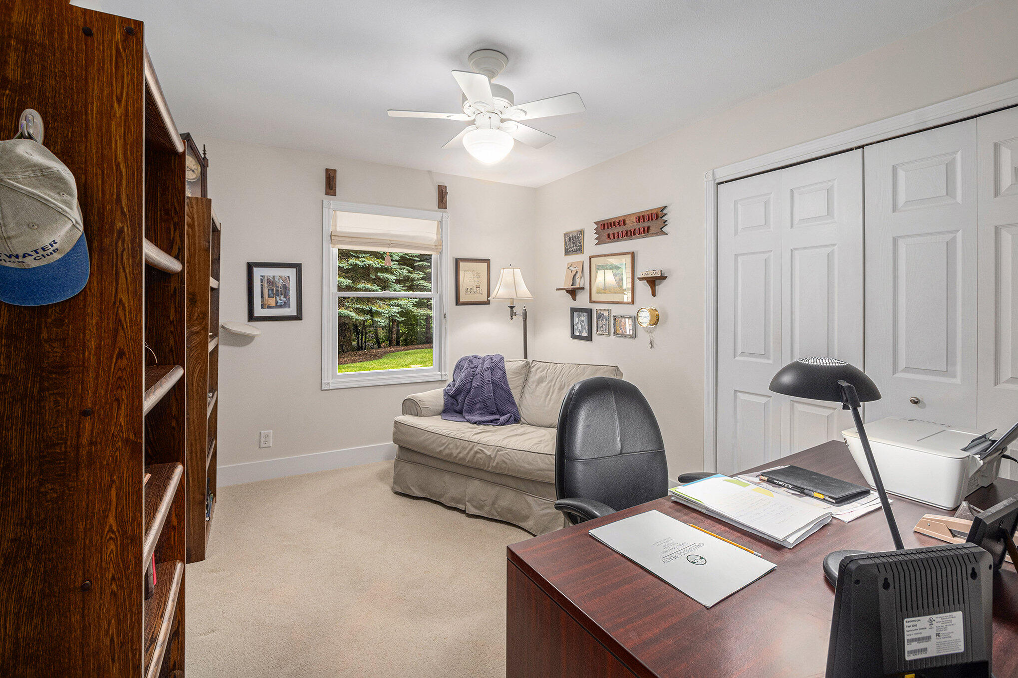 5723 Longbridge Road Pentwater, MI 49449 - Photo 20 of 40 018_dsc_7156