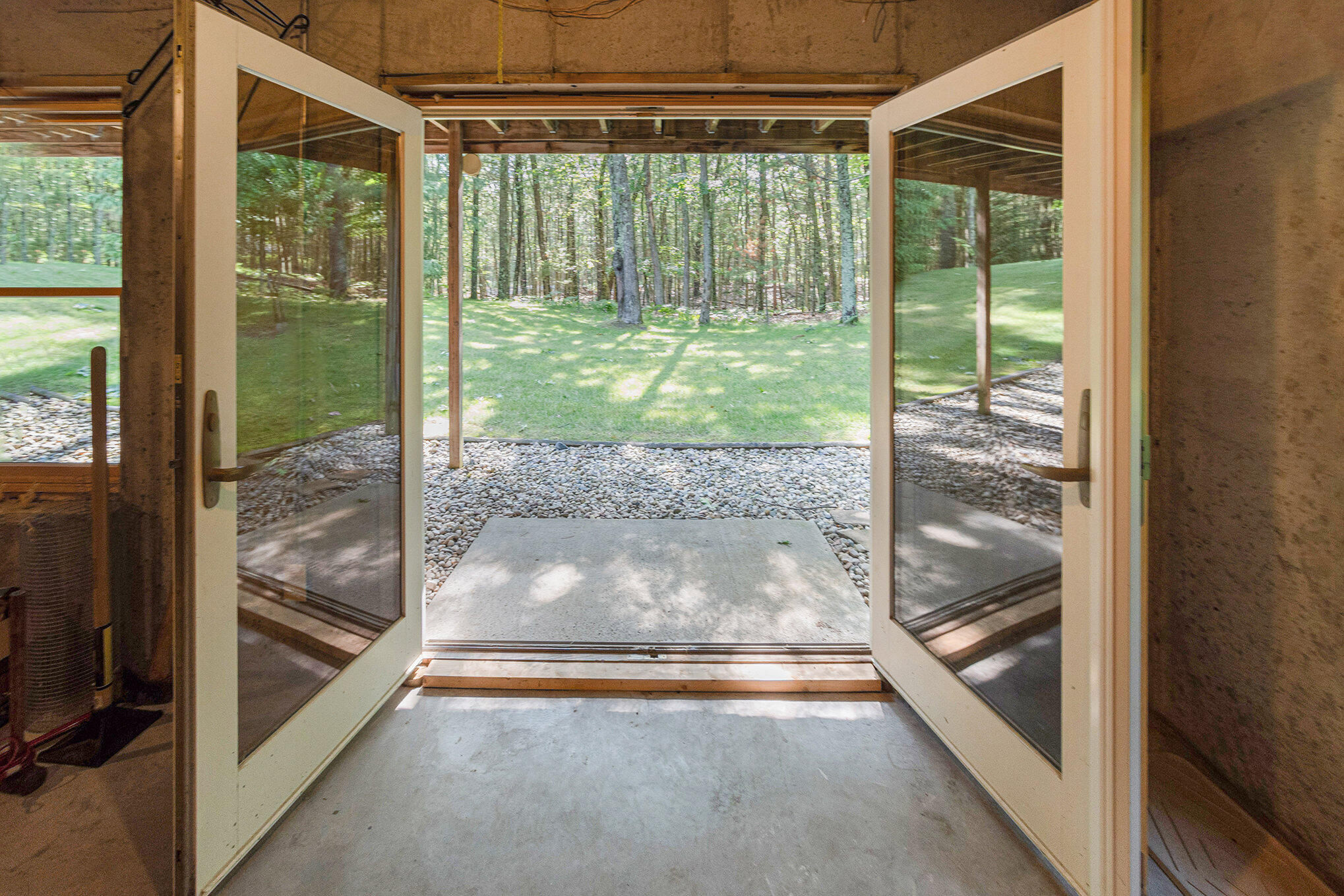 5723 Longbridge Road Pentwater, MI 49449 - Photo 31 of 40 029_dsc_7214