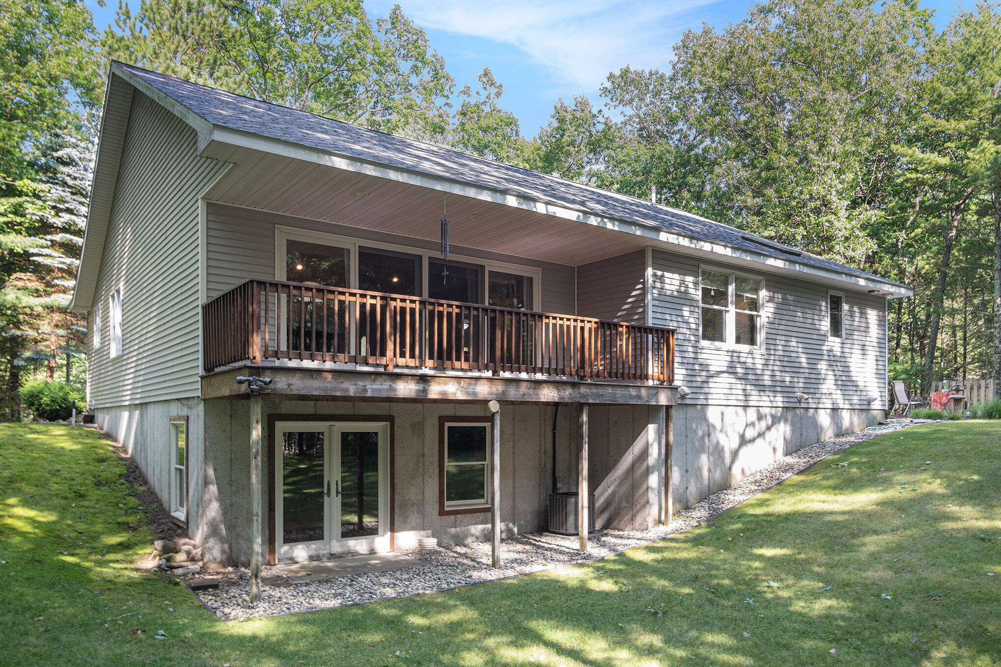 5723 Longbridge Road Pentwater, MI 49449 - Photo 33 of 40 031_dsc_7211