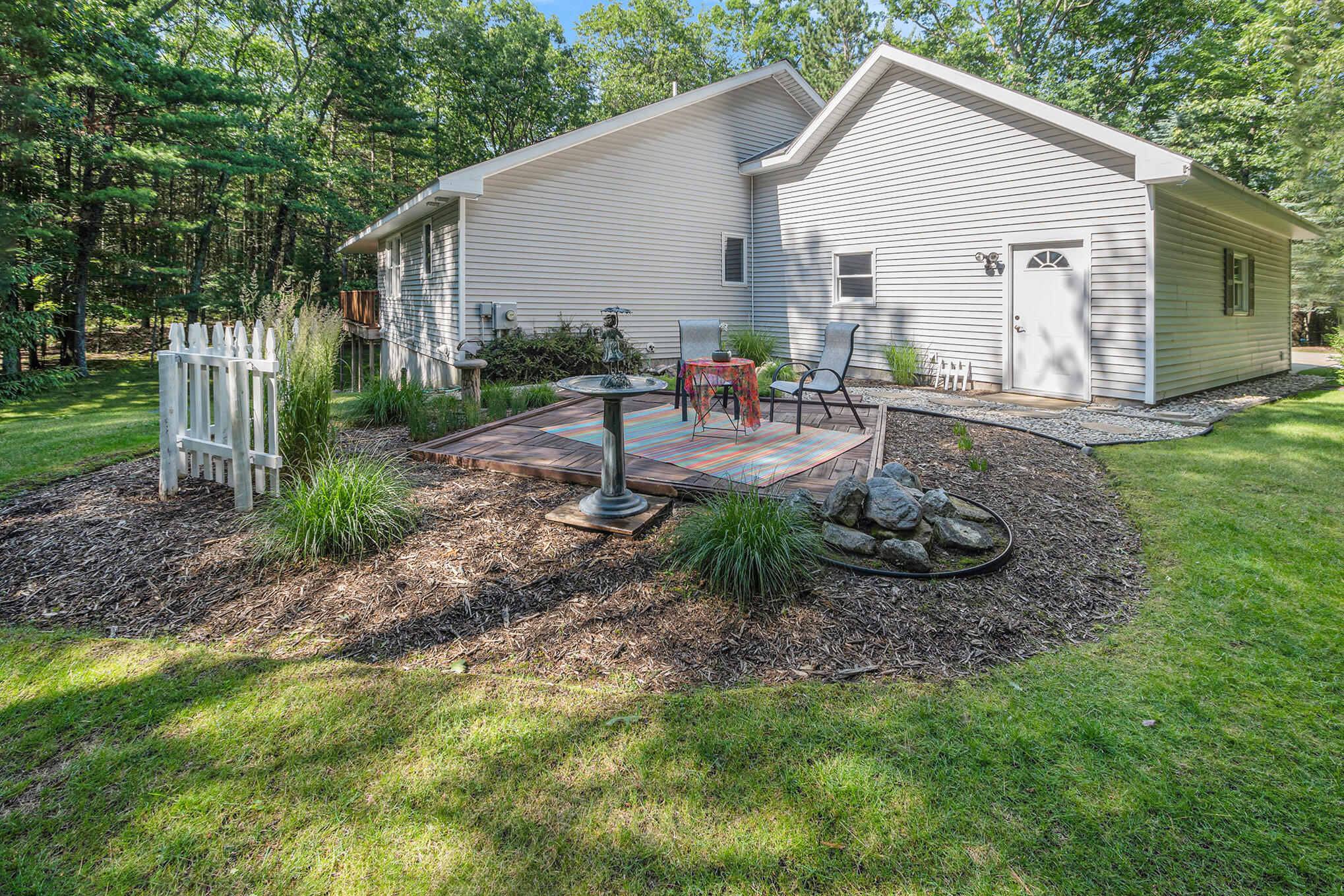 5723 Longbridge Road Pentwater, MI 49449 - Photo 34 of 40 033_dsc_7208