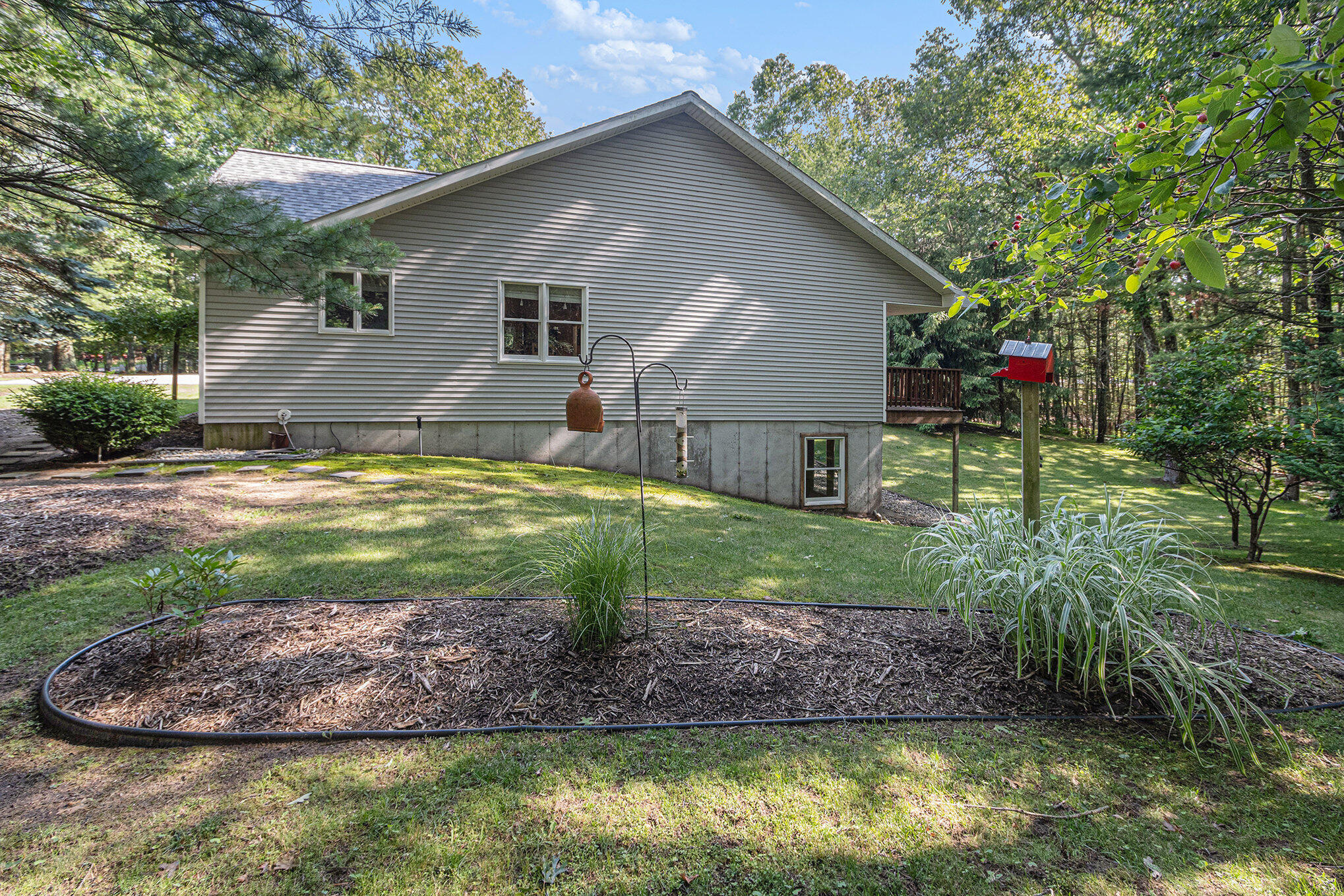 5723 Longbridge Road Pentwater, MI 49449 - Photo 35 of 40 034_dsc_7217