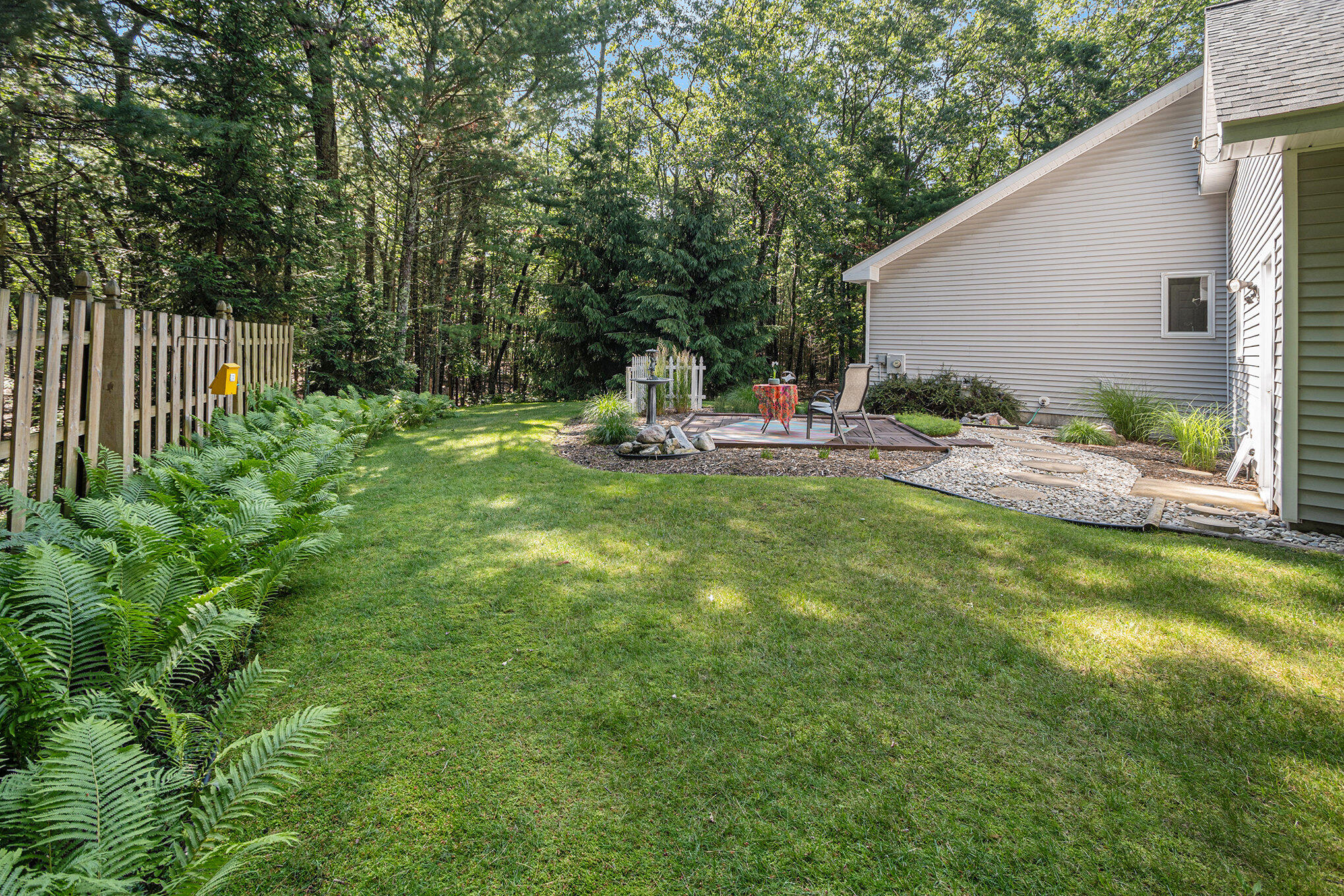 5723 Longbridge Road Pentwater, MI 49449 - Photo 36 of 40 035_dsc_7207