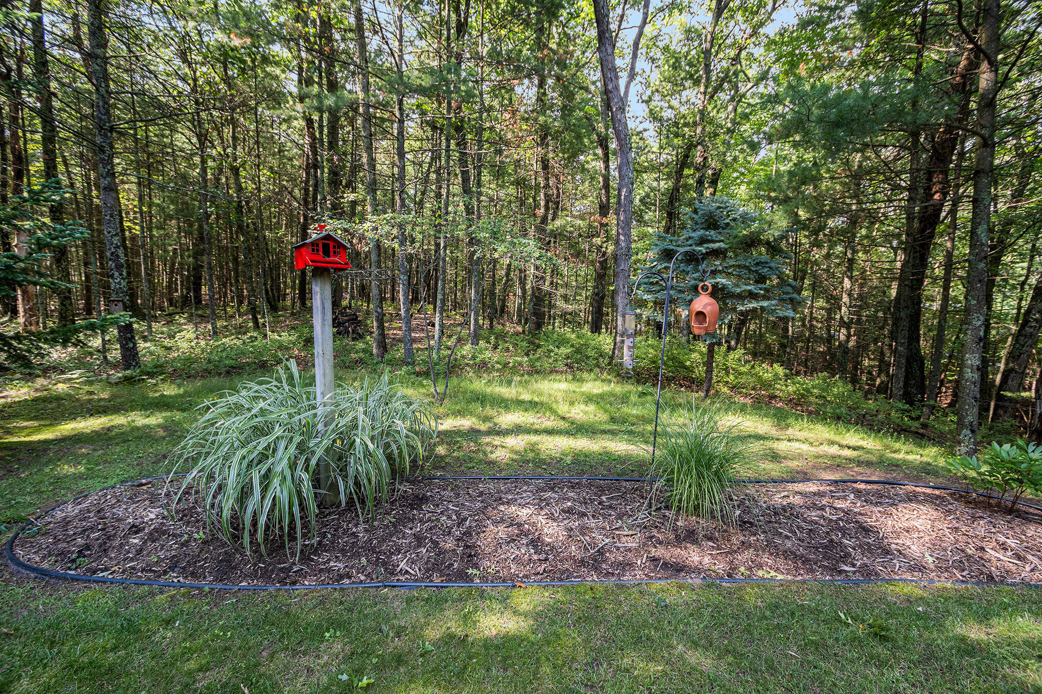 5723 Longbridge Road Pentwater, MI 49449 - Photo 38 of 40 038_dsc_7216