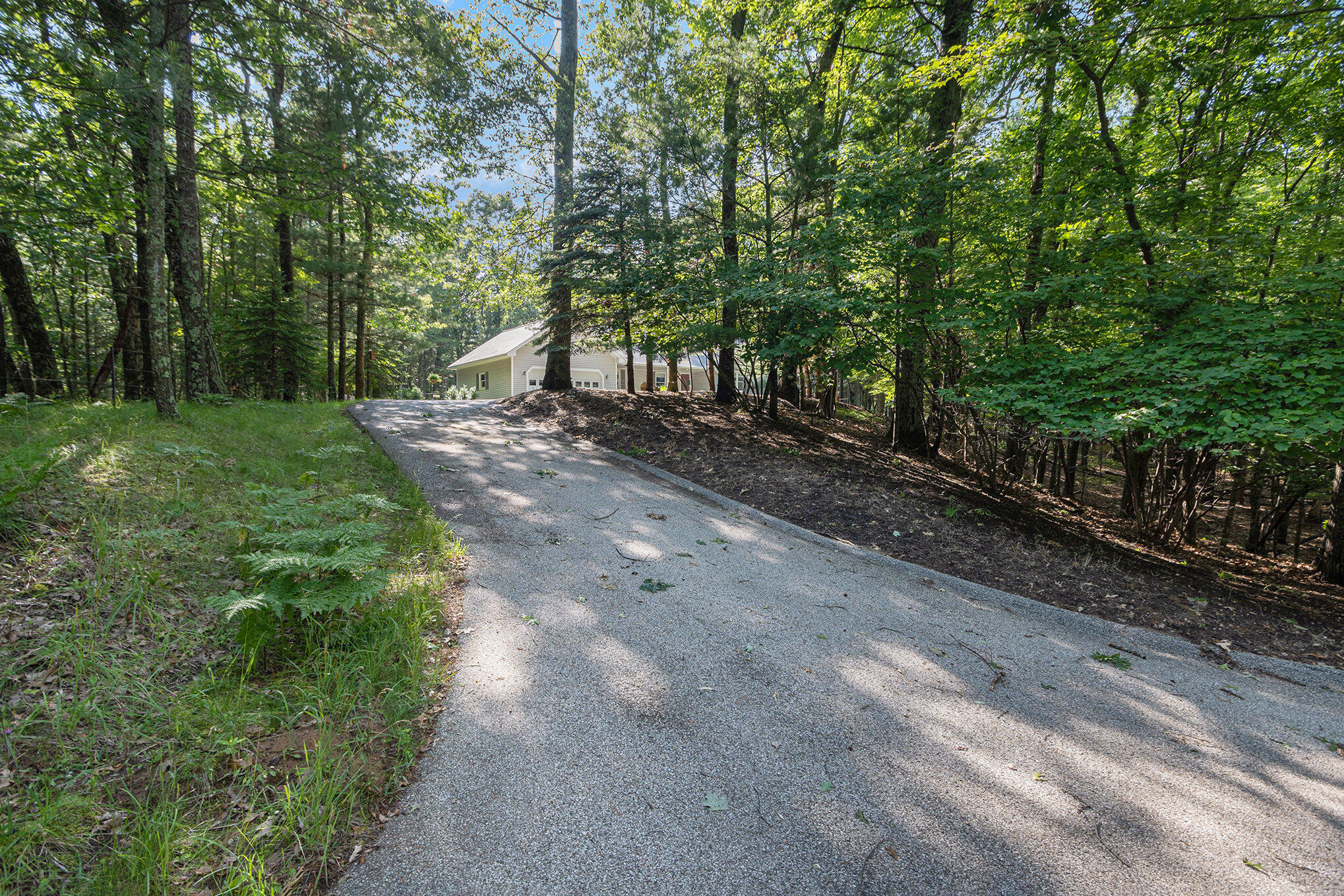 5723 Longbridge Road Pentwater, MI 49449 - Photo 39 of 40 039_dsc_7219
