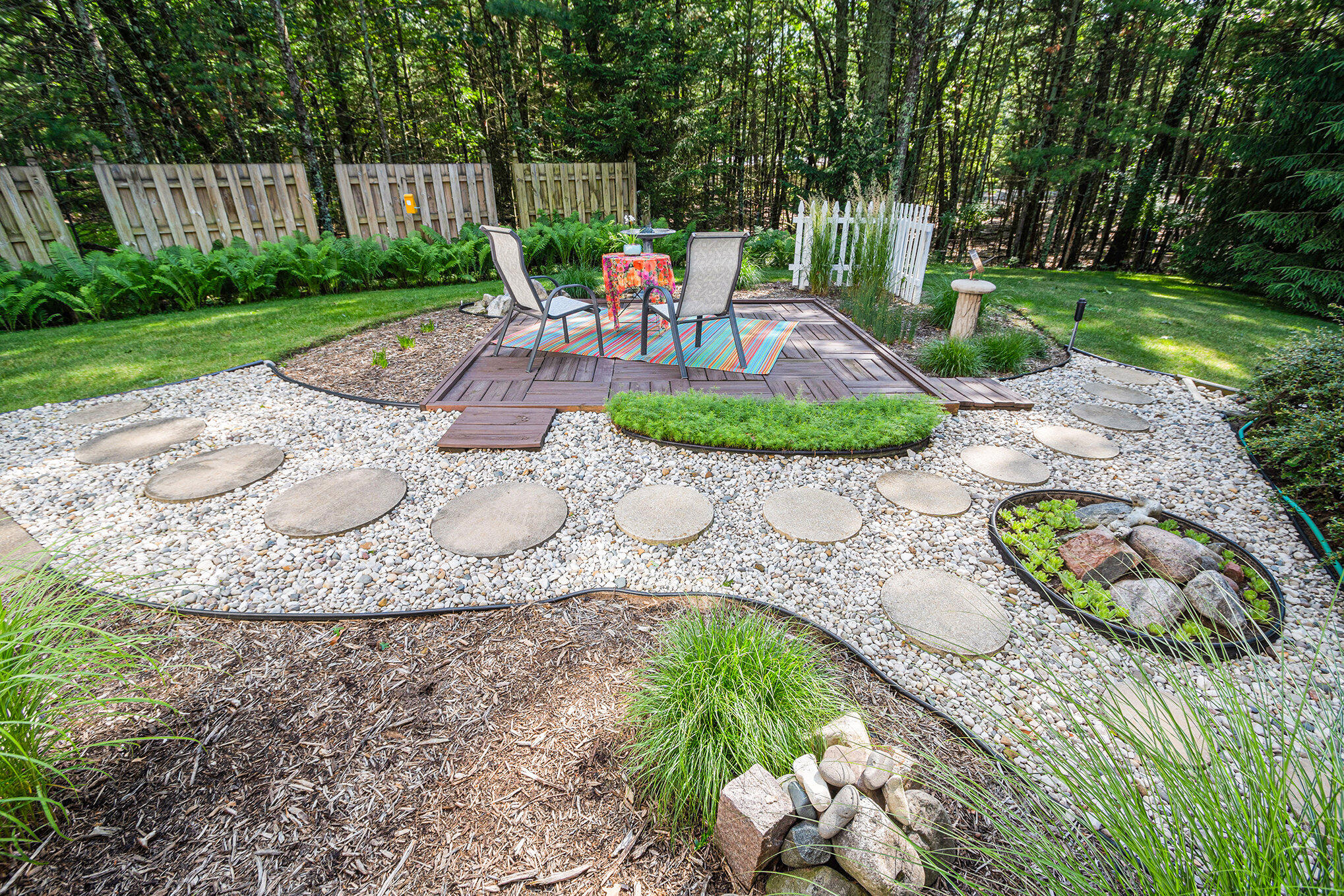 5723 Longbridge Road Pentwater, MI 49449 - Photo 5 of 40 037_dsc_7209
