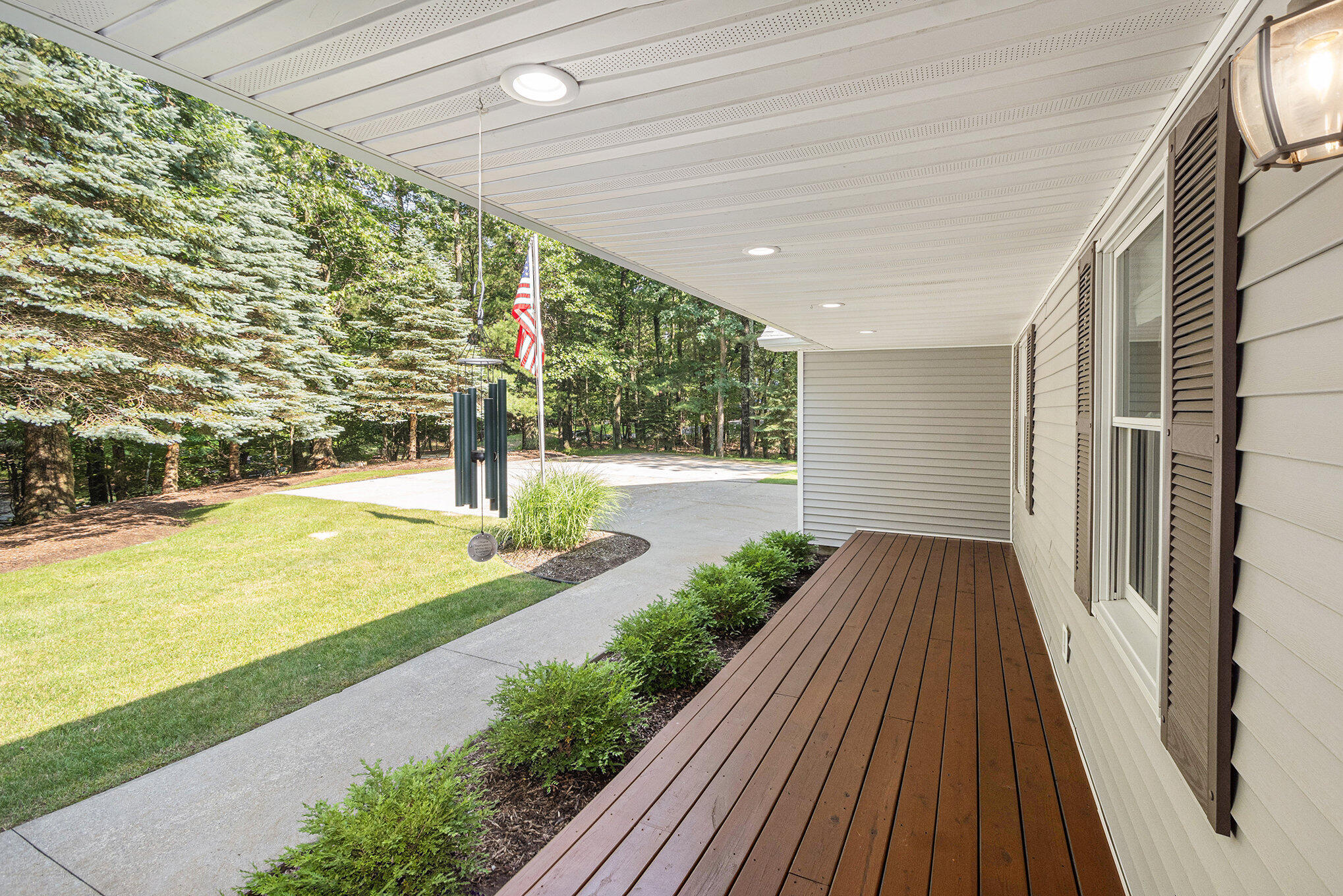 5723 Longbridge Road Pentwater, MI 49449 - Photo 7 of 40 028_dsc_7199