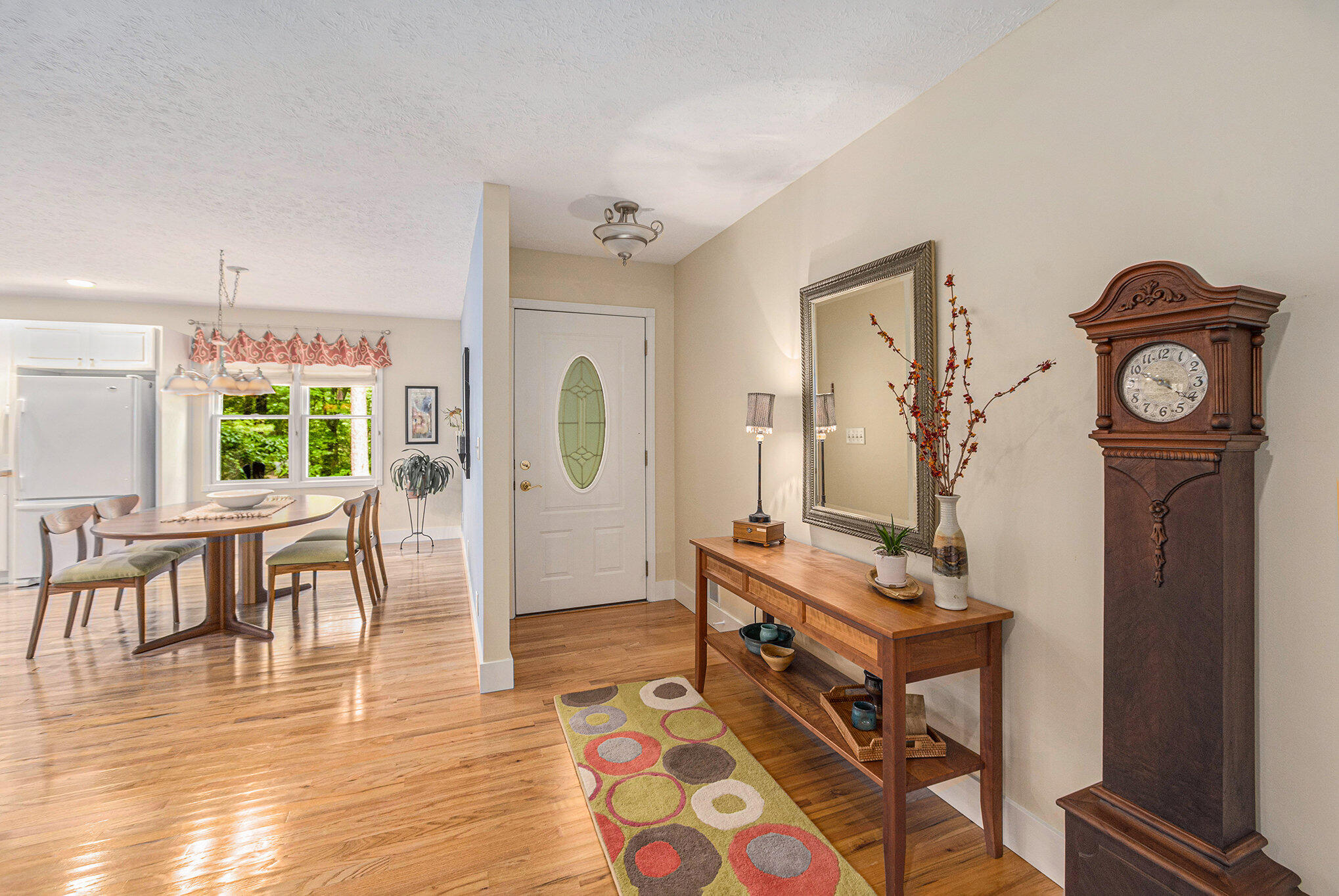 5723 Longbridge Road Pentwater, MI 49449 - Photo 8 of 40 006_dsc_7146