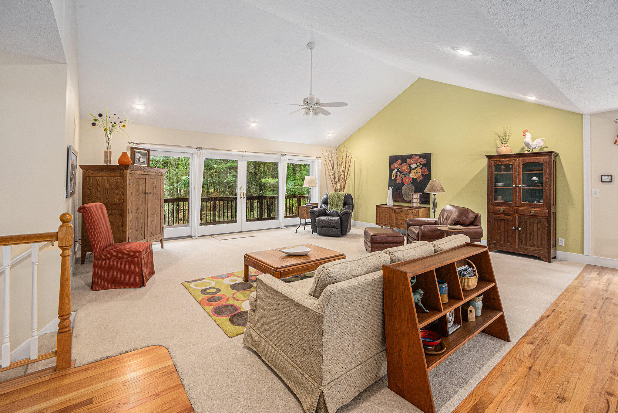 5723 Longbridge Road Pentwater, MI 49449 - Photo 9 of 40 007_dsc_7149