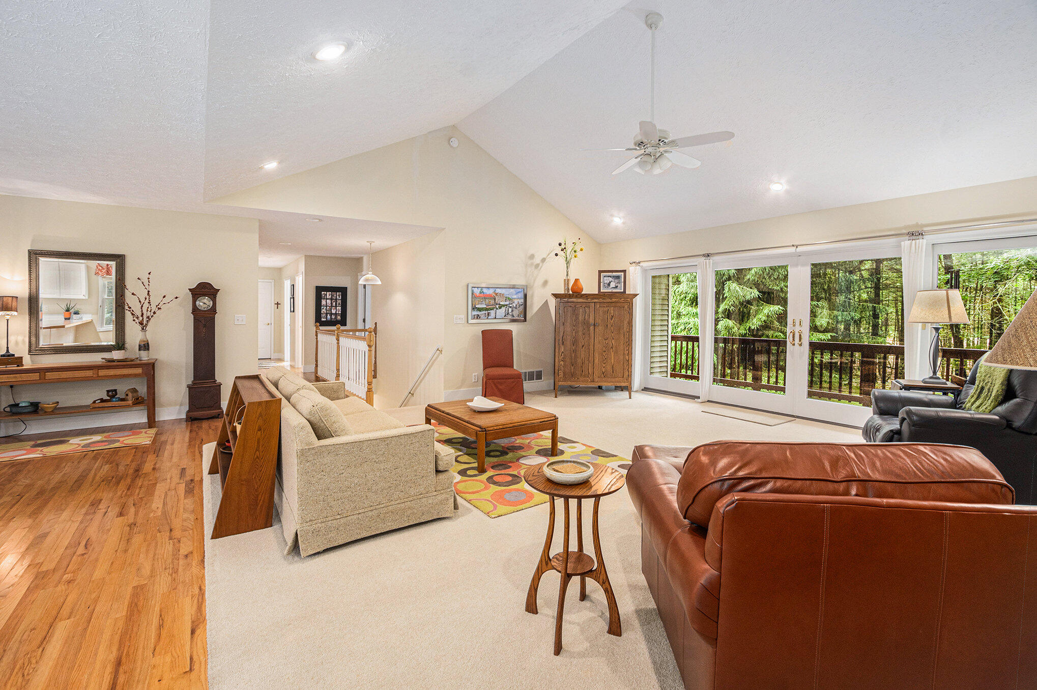 5723 Longbridge Road Pentwater, MI 49449 - Photo 10 of 40 008_dsc_7151