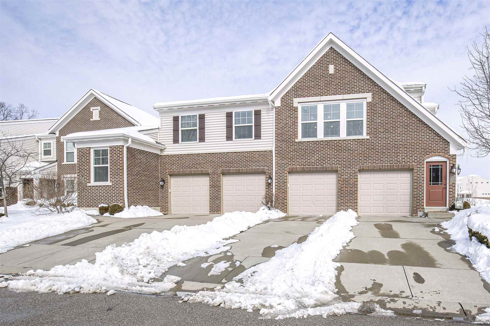 4256 Country Mill Ridge Burlington, KY 41005 - Photo 2 of 28 Gallery Image 2